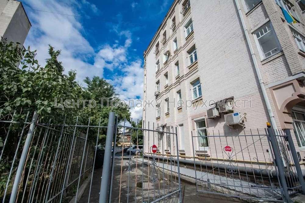 Фото 3 к, Киев, Подол2