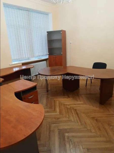 Продам 3-кімнатну квартиру