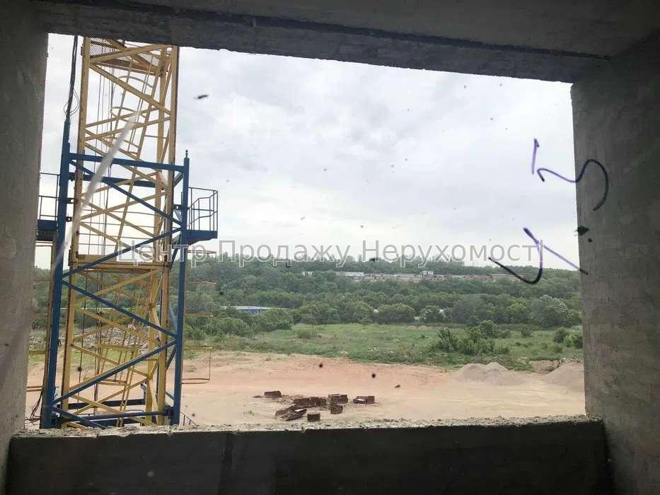 Фото Продам квартиру в ЖК Гидропарк, дом 6 сдан4