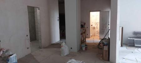 Продажа квартиры