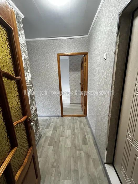 Фото Продаж 1к квартири в Харкові. Салтівка8