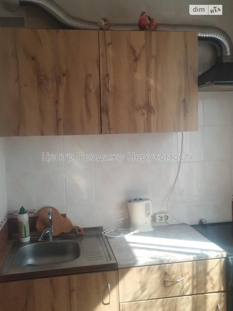 Фото Продаж 2 к квартира, Олексіївка10