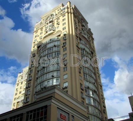 Продам 1-кімнатну квартиру