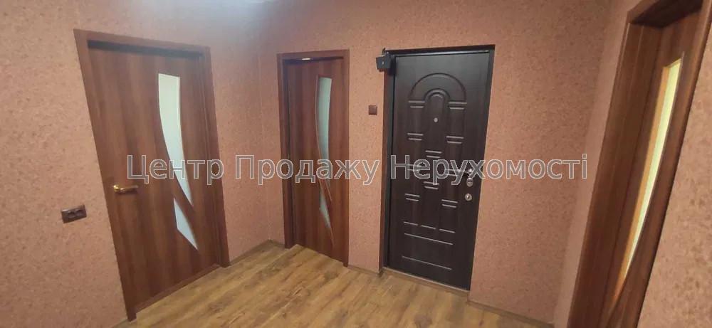 Фото Продам 4к квартиру метро Героев Труда10