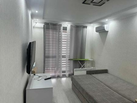 Продажа квартиры