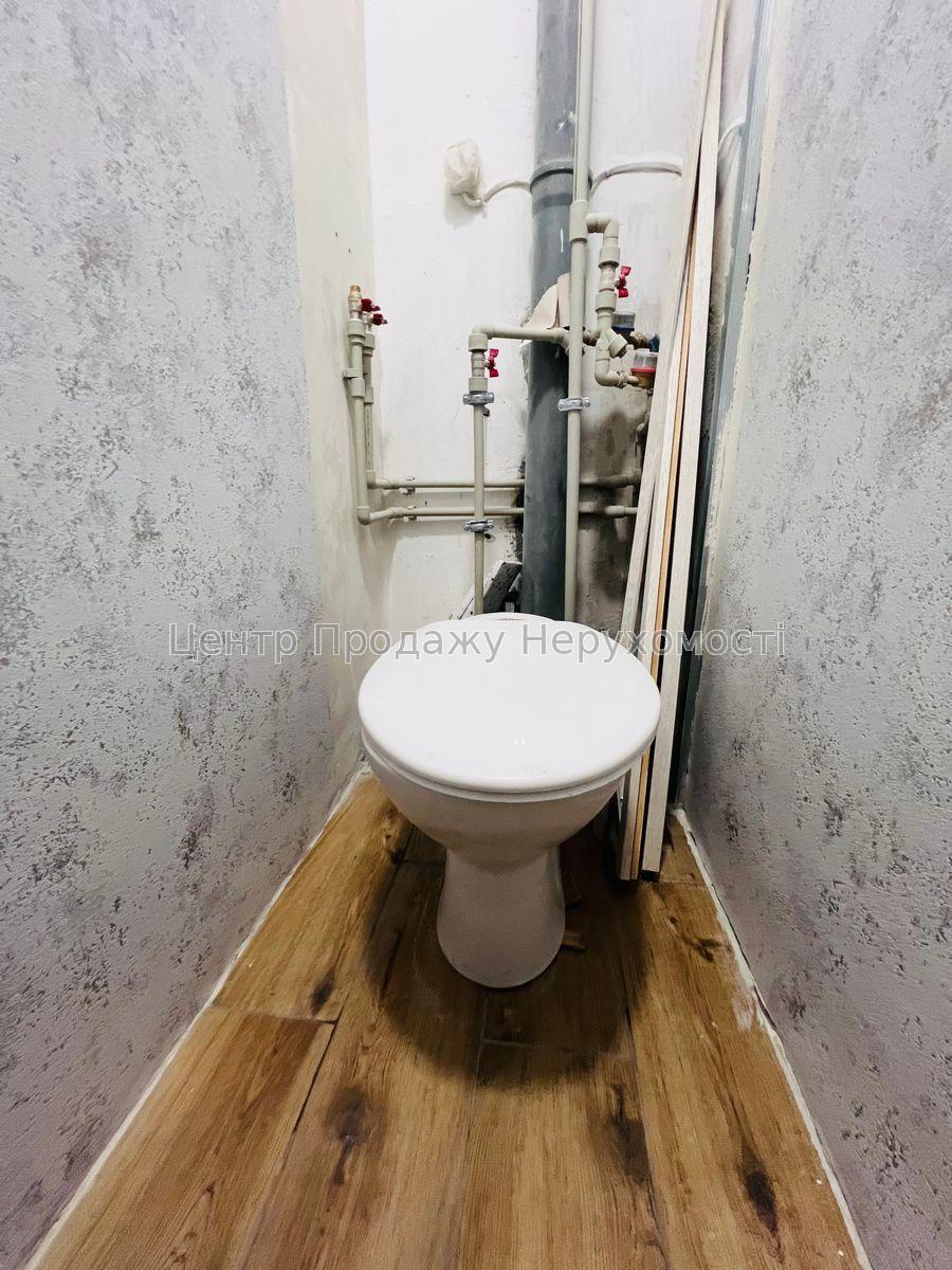 Фото Продаж 2-кімнатної квартири в Харкові.Салтівка7