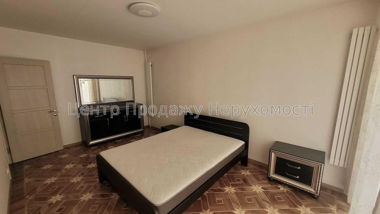 Фото Продаж 3-кімнатної квартири в Харкові.Салтівка5