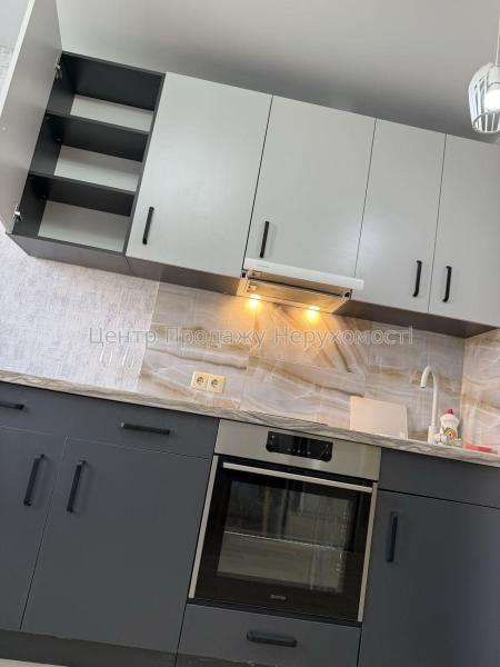 Продам 1-комнатную квартиру в новостройке, ЖК&nbsp;«Воробьевы&nbsp;горы&nbsp;на&nbsp;Полях&nbsp;1»