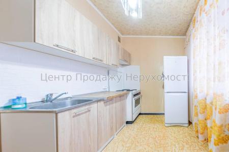 Продам 1-кімнатну квартиру