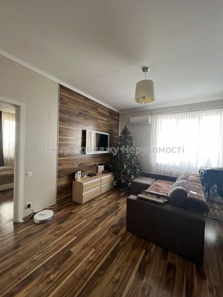 Продам 2-комнатную квартиру в новостройке, ЖК&nbsp;«Монте-Плаза»