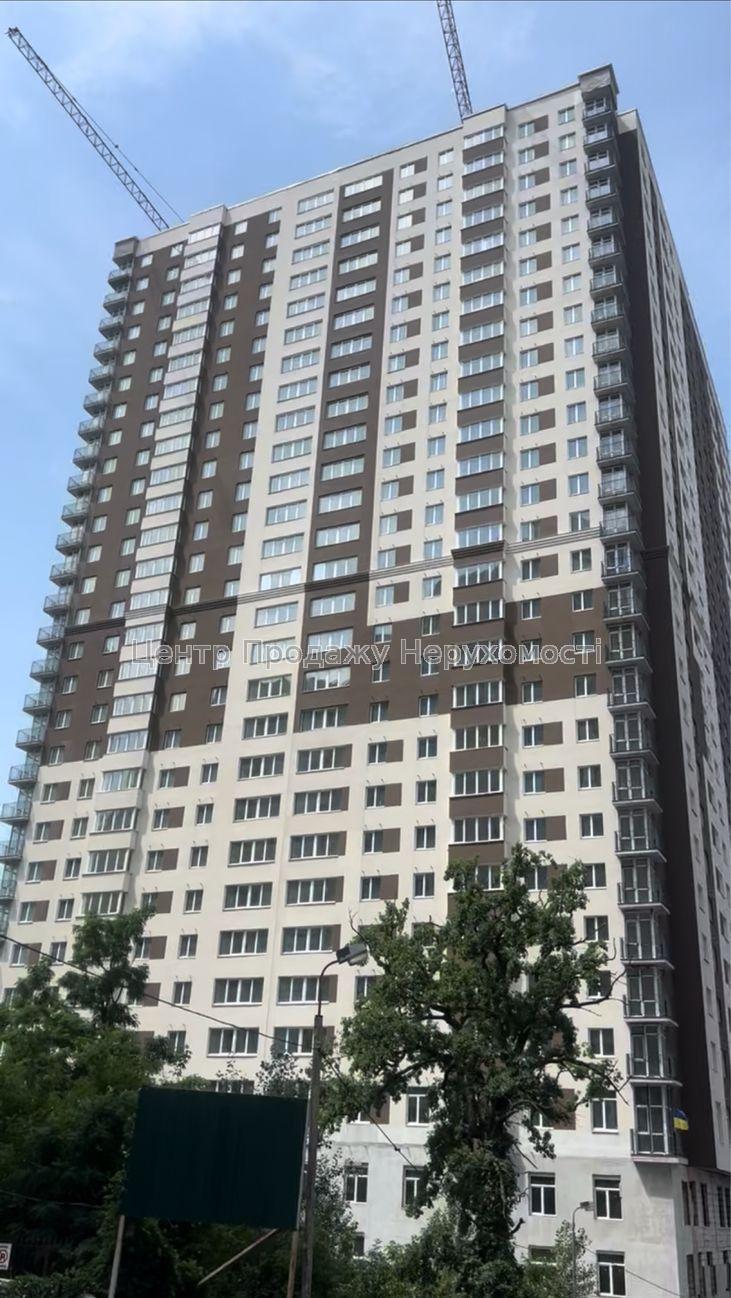 Фото Продаж квартири2