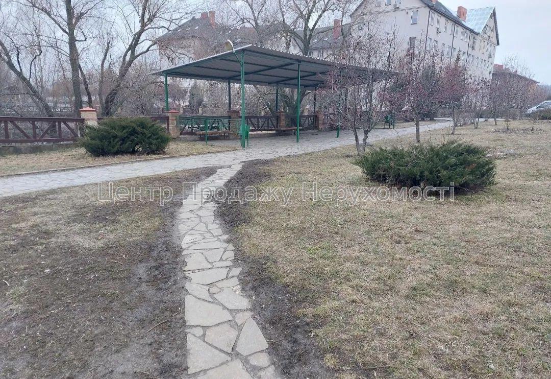 Фото Продаж 2-кімнатної квартири в ЖК 