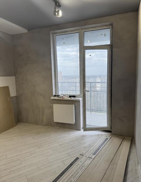 Продам 1-кімнатну квартиру в новобудові, ЖК&nbsp;«Михайлівське&nbsp;містечко»