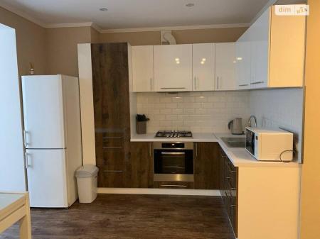 Продам 1-кімнатну квартиру, ЖК Софіївська сфера