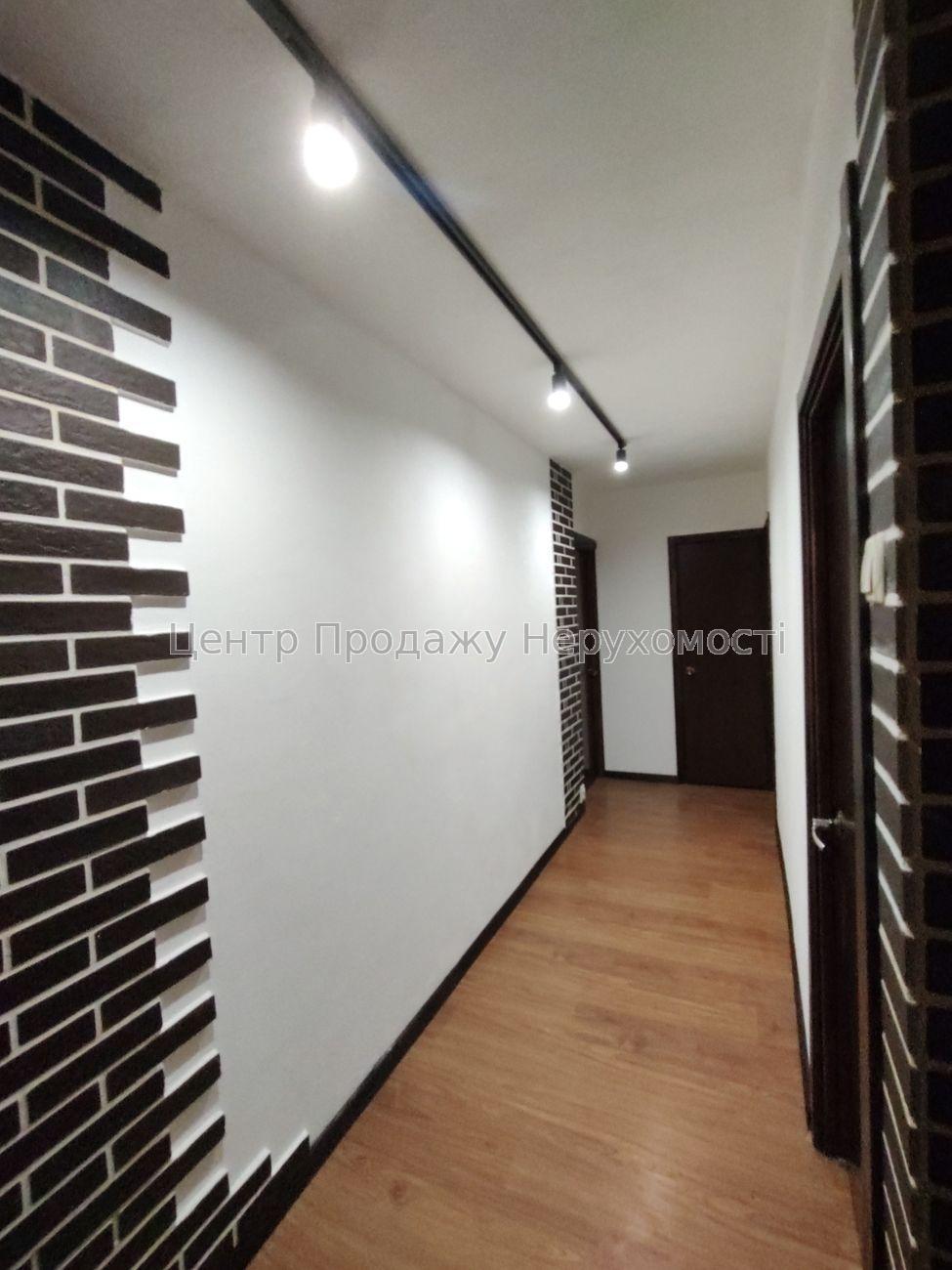 Фото Продаж 3 к квартири, Олексіївка2