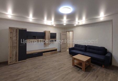 Продам 2-комнатную квартиру, ЖК&nbsp;«Лесная&nbsp;песня»