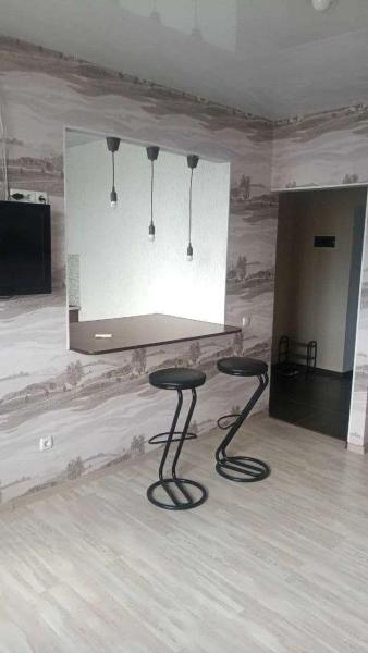 Продам 1-комнатную квартиру, ЖК Софиевская сфера