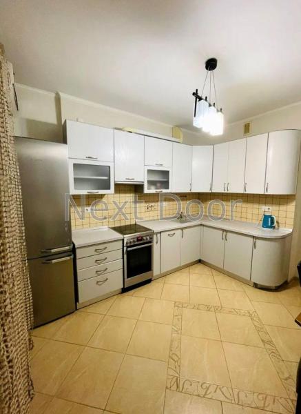 Продам 2-кімнатну квартиру