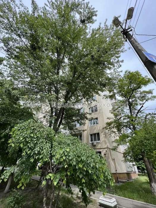 Фото Продається 1к квартира на Смолича1
