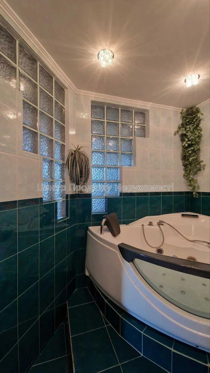 Фото 3 к,  з ремонтом, Олексіївка,   ул. Алексеевская 14-А17