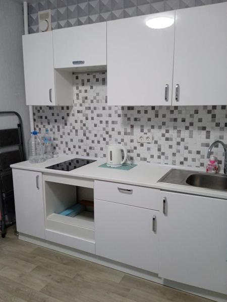 Продам 1-кімнатну квартиру в новобудові, ЖК&nbsp;«Архітекторів»