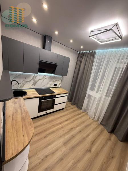 Продам 1-кімнатну квартиру, ЖК&nbsp;«Акварель&nbsp;2»