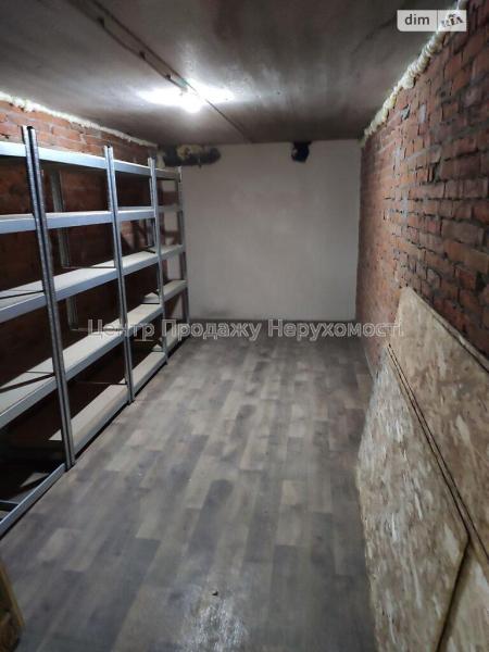 Продам торговое помещение