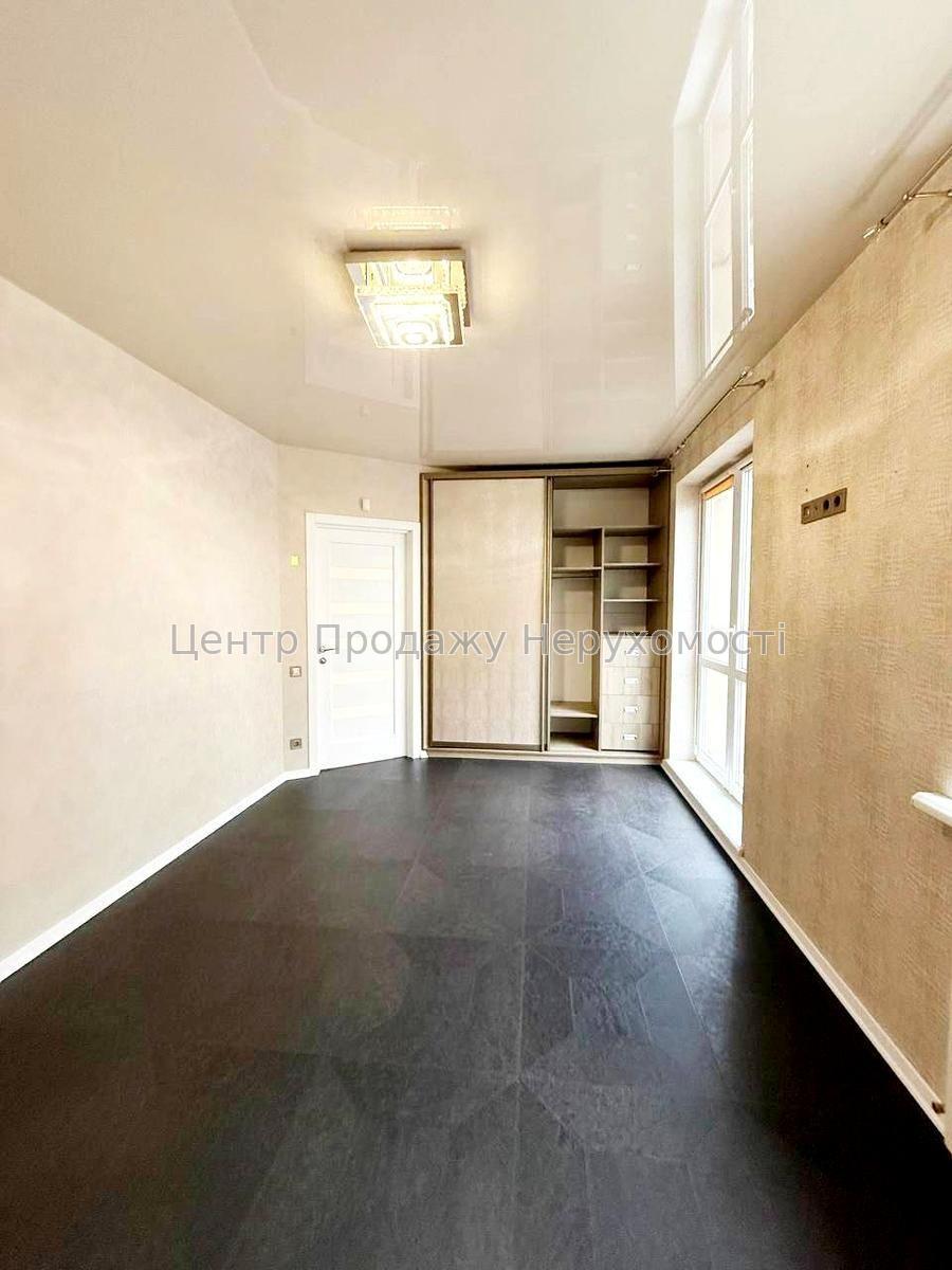 Фото Продаж 2к квартири в Харкові. Салтівка11