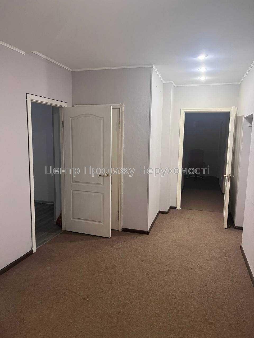 Фото Здам приміщення в центрі, Алчевських, без комісії!2