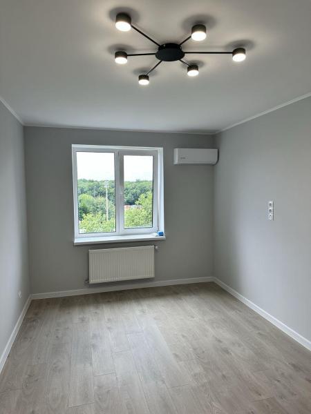 Продажа квартиры