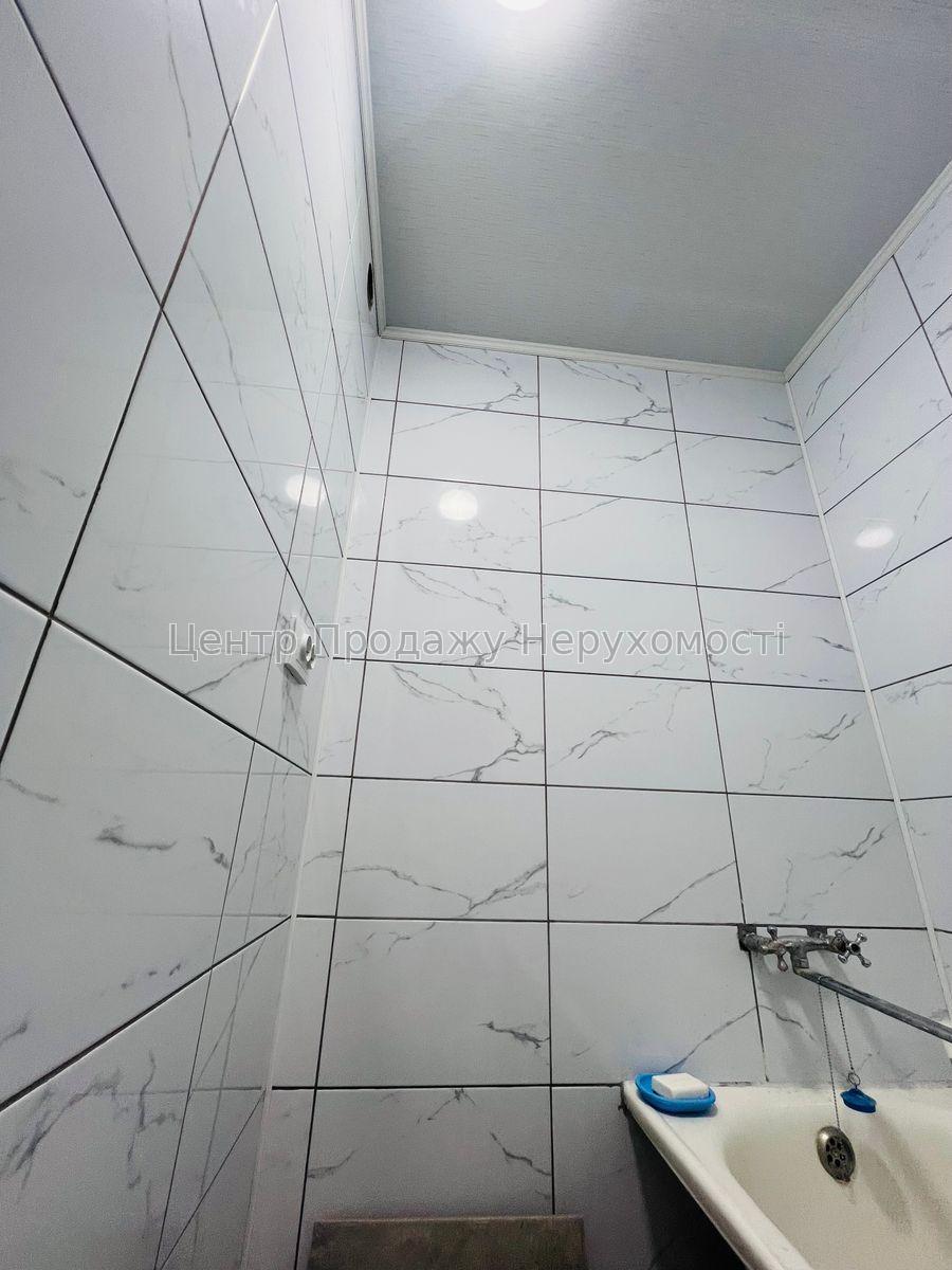 Фото Продаж 2-кімнатної квартири в Харкові.Салтівка6