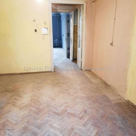 Продам 3-комнатную квартиру