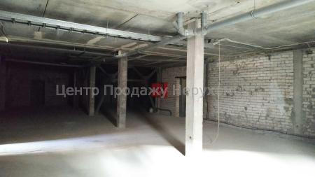 Здам приміщення вільного призначення