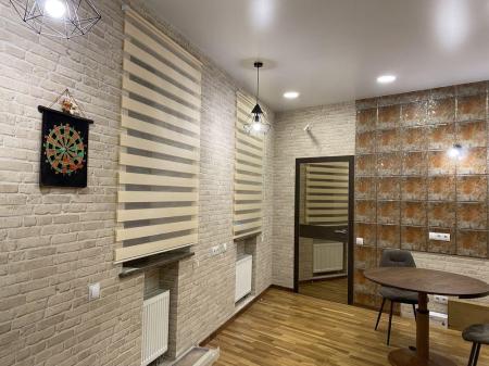 Продаж квартири