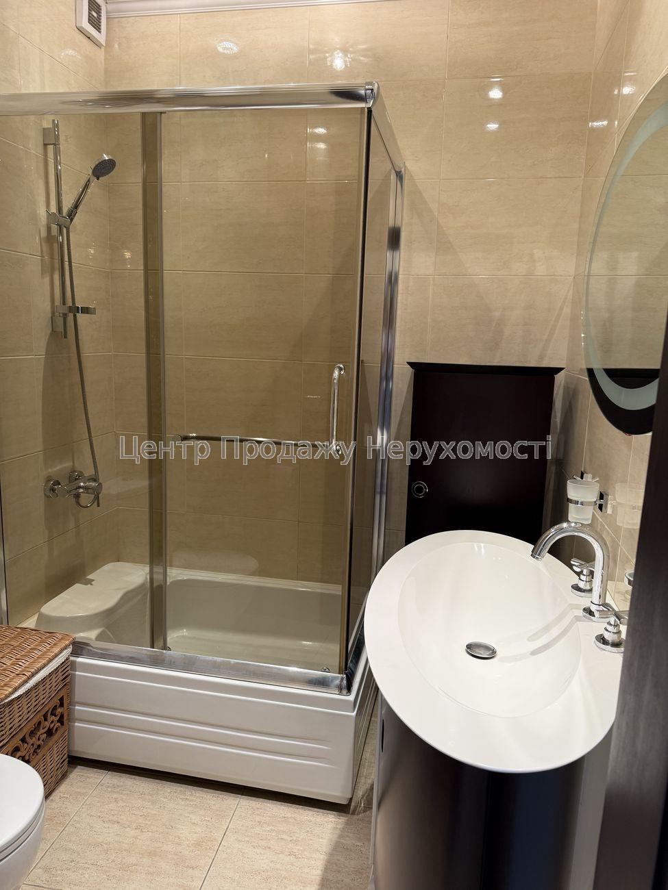 Фото Продаж квартири9