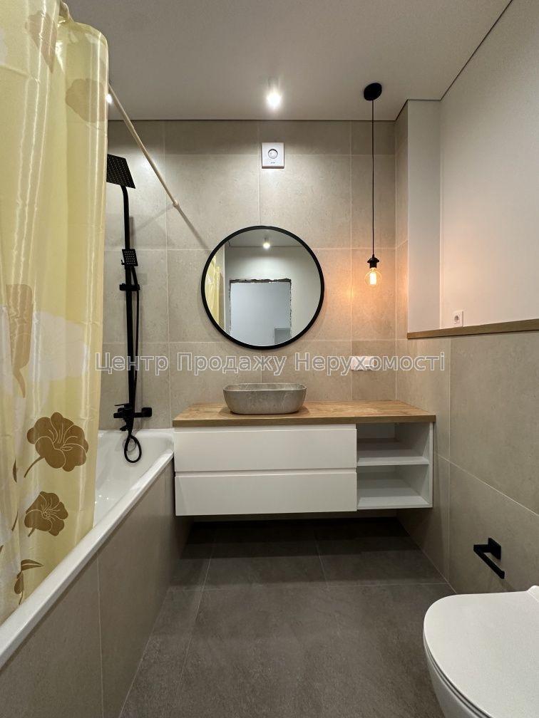 Фото Продаж 3к квартири, Олексіївка, ЖК , Новобудова5