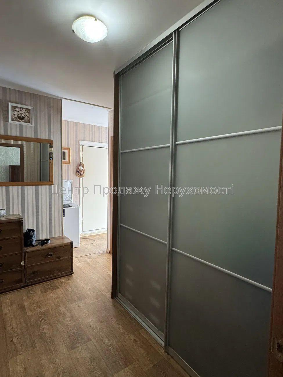 Фото Продаж 2 кімнатної квартири в Харкові. Салтівка14
