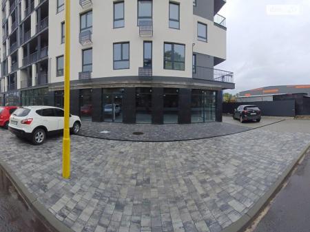 Продам приміщення вільного призначення