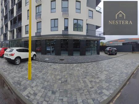 Продам приміщення вільного призначення