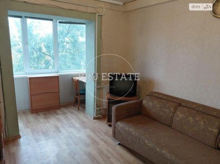 Продам 1-кімнатну квартиру