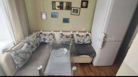 Продам 2-кімнатну квартиру