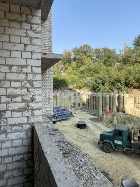 Продам 2-комнатную квартиру в новостройке, ЖК&nbsp;«OVIS»