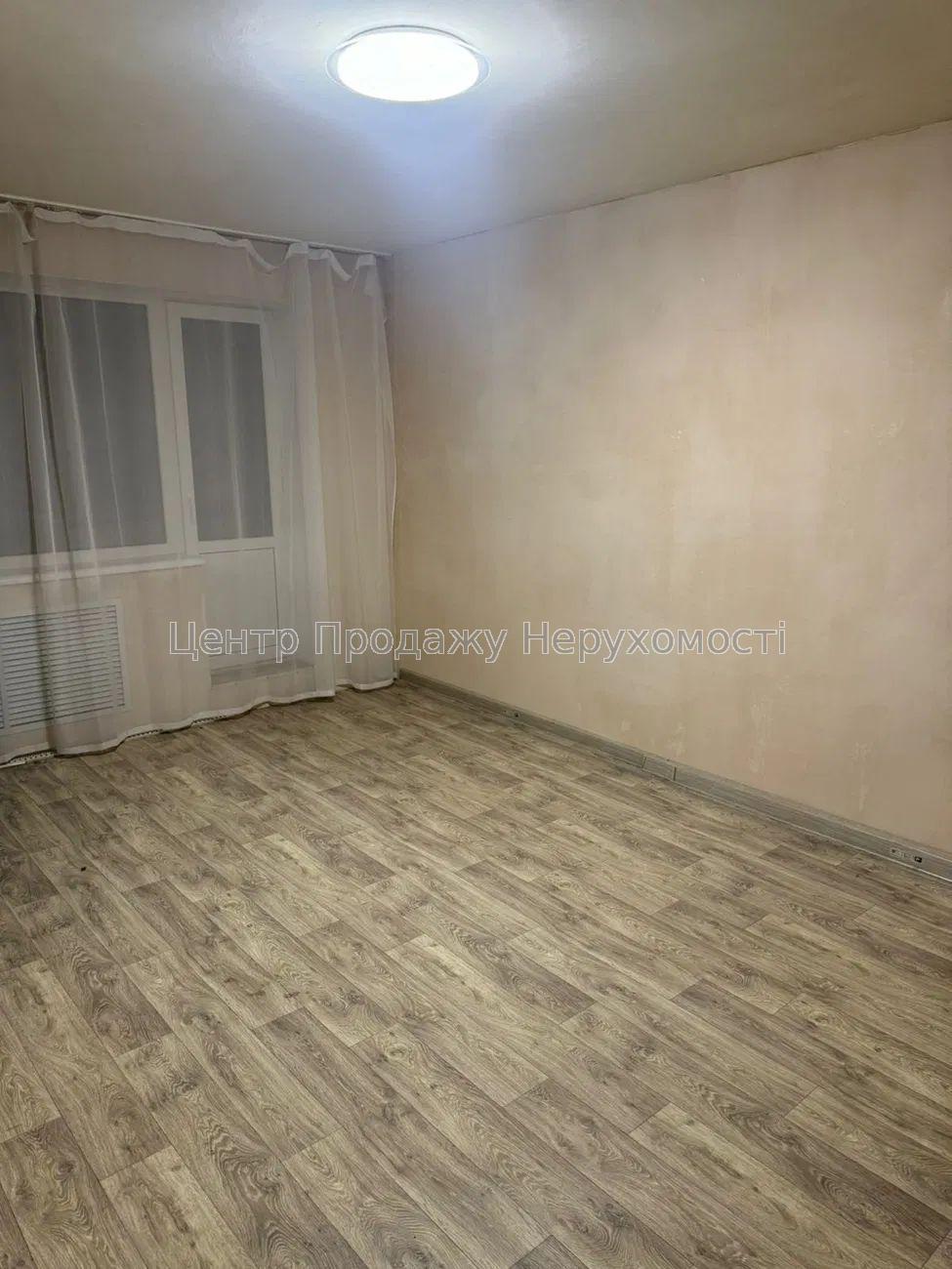 Фото Продаж 2 к квартири, Олексіївка, вул. Ахсарова,G82