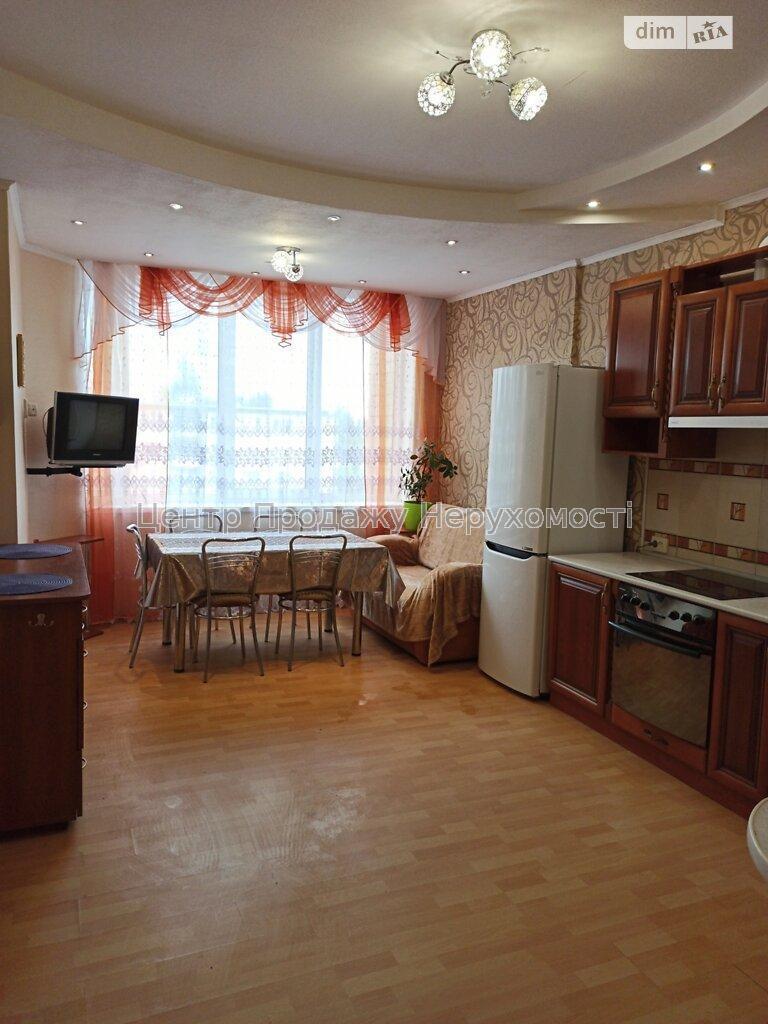 Фото Продаж 3к квартири24