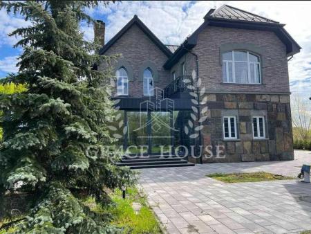 Здам 2-поверховий будинок