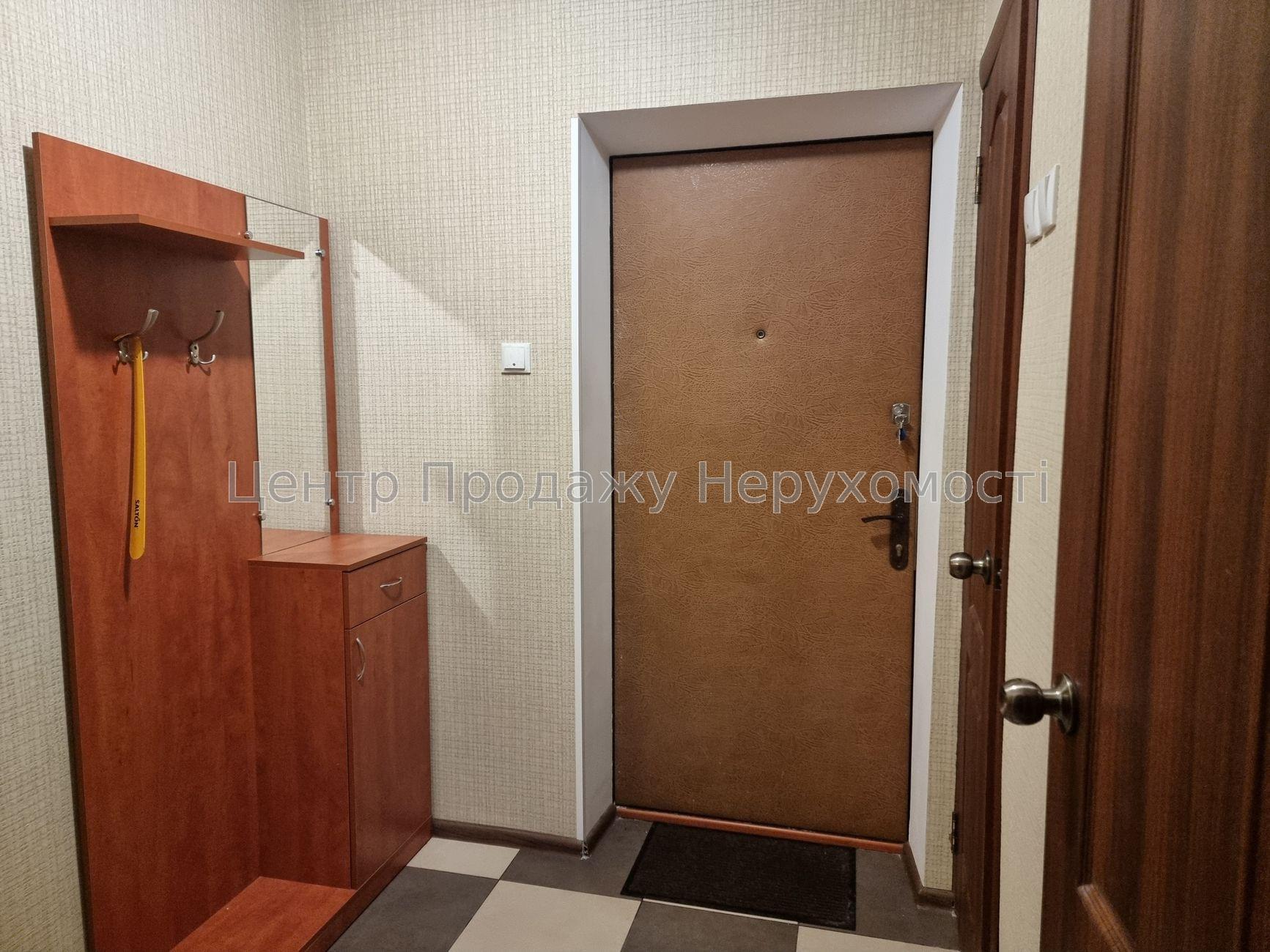 Фото Продаж квартири у Солом