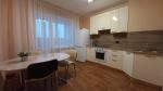 Здам 2-кімнатну квартиру, ЖК&nbsp;Ревуцький, 75 м², євроремонт