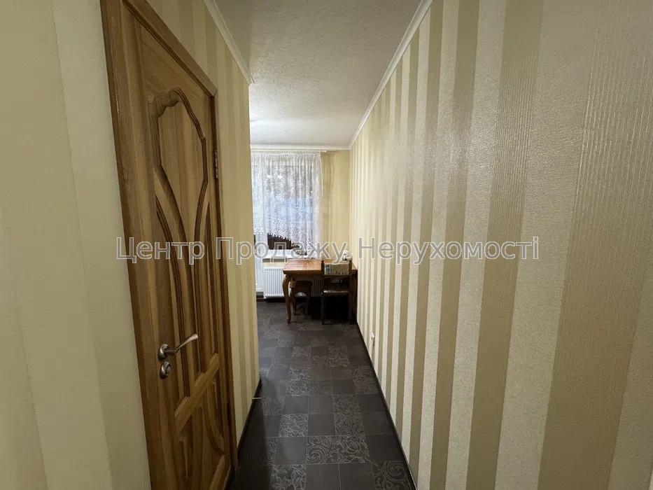 Фото Продаж 1К квартири в Харкові. Салтівка3
