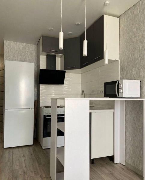 Продам 1-комнатную квартиру, ЖК&nbsp;Orange&nbsp;City