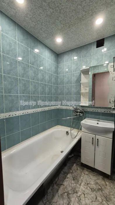 Фото Продам 3к квартиру4